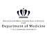 i25Fmd6rPvY-channel-avatar-EVMS Medicine