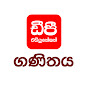 DP Education - ගණිතය logo