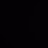 @하이라이트-t2z