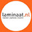 Laminaat.nl