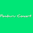 lCTCuuObAF4-channel-avatar-Pemburu Concert 4
