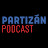 Partizán Podcast