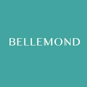 【BELLEMOND】ベルモンド公式チャンネル