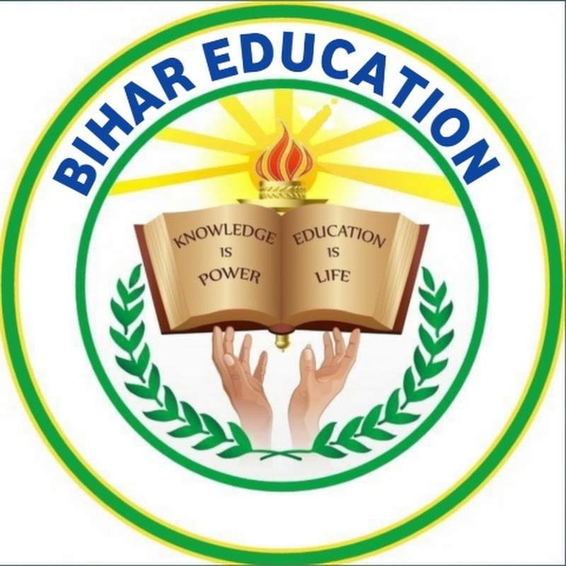 Bihar Education 