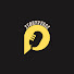 0NoElgldvDU-channel-avatar-StoryVerse