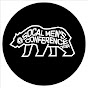 SoCal Men's Conference logo
