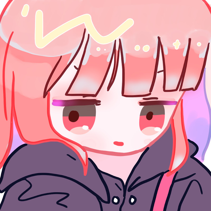 鈴貳レイジ ʚ秘密專線ɞ