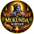r1lg8UCV7eM-channel-avatar-Mukunda Kirtan