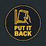 zH6spR-P4fQ-channel-avatar-Put It Back