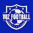 7OR3WJpsm6U-channel-avatar-VQZ Football and RMZ Football