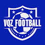 VQZ Football