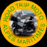 ztD8Uis5k7A-channel-avatar-Road trip moto Alpes maritimes