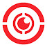 TVSoAKG9MnE-channel-avatar-MARCONDI MARQUES - CANAL OFICIAL