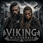 i4etRH8IMB8-channel-avatar-Viking Wilderness and 2 more