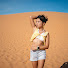 kX_5X9Z6WAc-channel-avatar-Liberty.wander