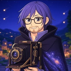 ヨル