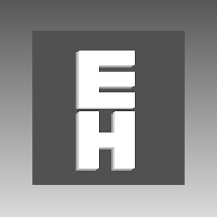 Effect Hub