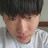 @흐규규-t8z