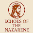 h8LtqpyxZ4I-channel-avatar-Echoes of the Nazarene