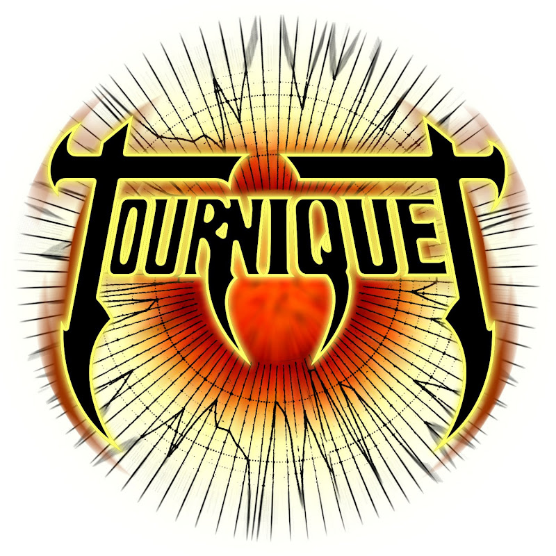 Tourniquet Official