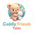 nlMy2N_PKNg-channel-avatar-Cuddly Friends Tales 