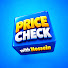 Zdoz4Ni2-xk-channel-avatar-Price check with Hossein
