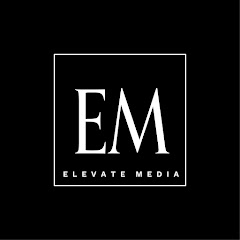 Elevate Media - Calgary Real Estate Media