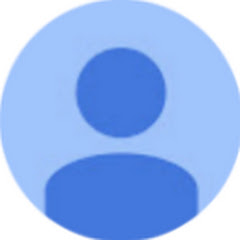 チャンネルが存在しません