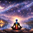 1vGUVSZZkdc-channel-avatar-Divine Life