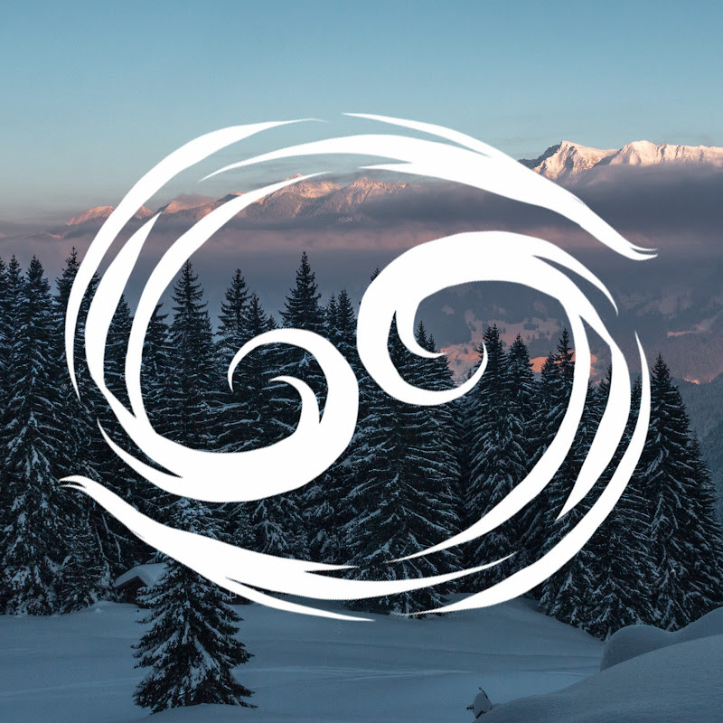 Howling Wind