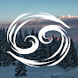 Howling Wind