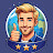 Three Star Vagabond