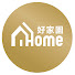 1fIZf5n5Yj4-channel-avatar-A Home好家園