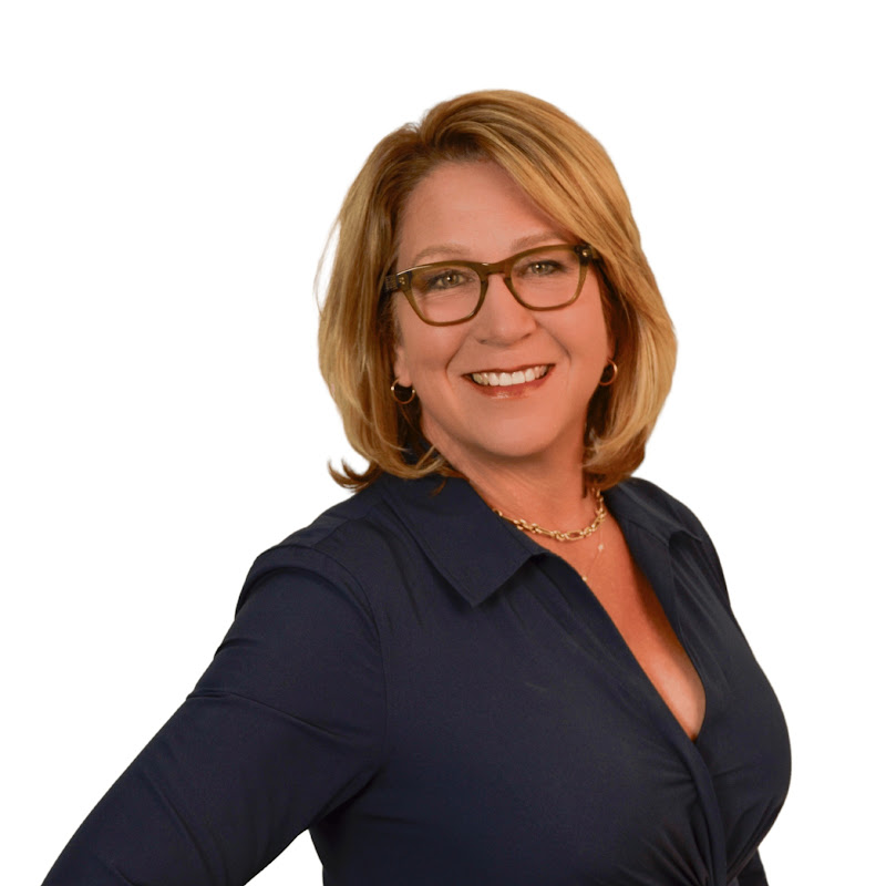 Sold On Toni, Keller Williams Realty Signature