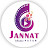 Jannat Music Patan