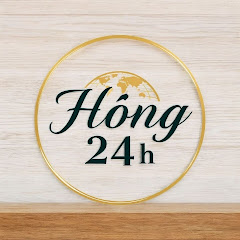 Hóng 24h