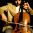 Jesse Ahmann - Montana Cellist