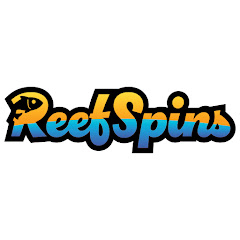 ReefSpins