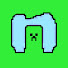 d4hzguReZPY-channel-avatar-naitsirhc