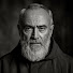 MiyAOGf-EZw-channel-avatar-Spirituelle Geheimnisse