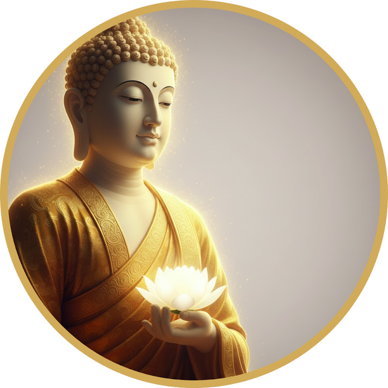 CHÂN LÝ PHẬT DẠY