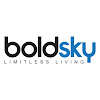 What could Boldsky buy with $8.46 million?