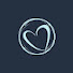 od_KC3utJ74-channel-avatar-Essência do Amor