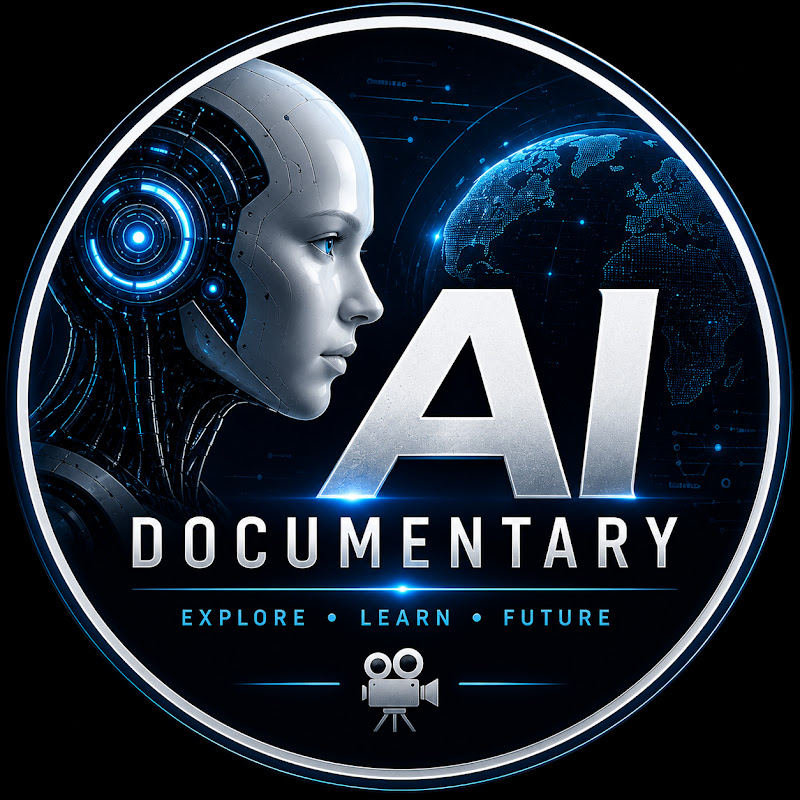 AI Documentary