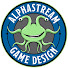pQsajLb2shU-channel-avatar-Alphastream