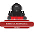 N_H79Q_9IXg-channel-avatar-Kettlebrook Model Railway