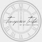 timepeice tribe logo