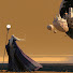 1jGAGpuAF4k-channel-avatar-Realms & Roads