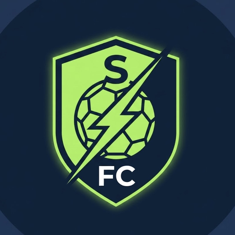 StrikeZoneFC