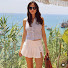 khUQvGq9WXo-channel-avatar-Brooke Tuncbiz